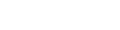 Longmans Logo (with since 1880) with white